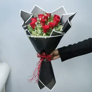 Petal Passion Al Ghubaiba