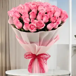 Poppy Petals Florist