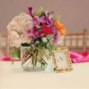 Scented Petals Studio