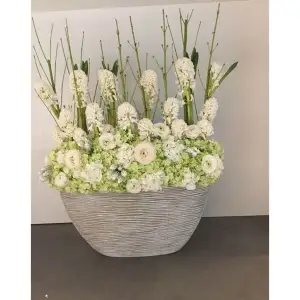 Belle Fleur Creations