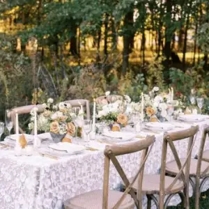 Elegant Stems Floral Studio