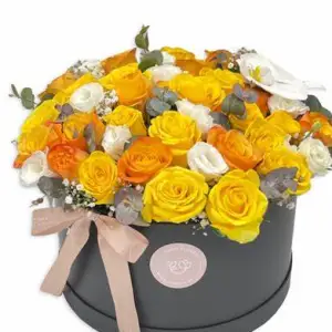 DubaiFlowerDelivery.com