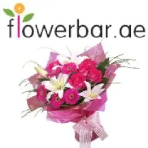 FlowerBar.ae