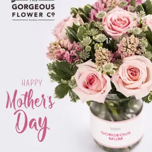 Bloom & Share's Social Media Blooms