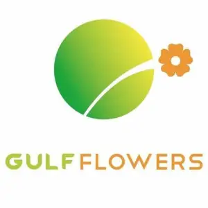 Gulf Flowers