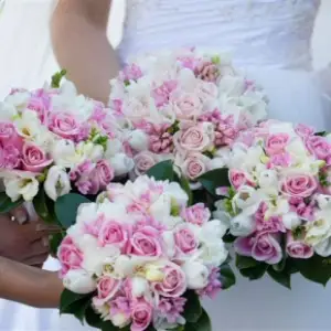 Bliss Flowers & Design