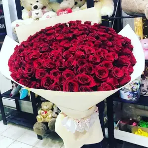 Flowers & More Dubai