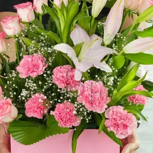 Sultan Flowers & Gifts