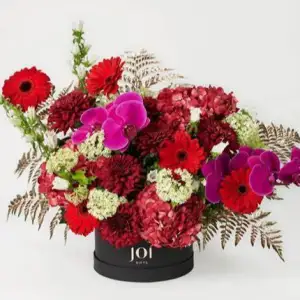 Ajman Flowers & Gifts