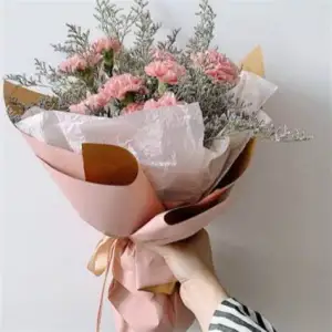 Zabeel Park Cultural Zone