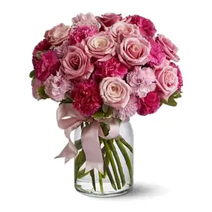 Arabian Rose Florist