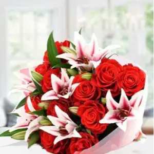 Everyday Florals Kuwait