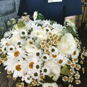 Budget Blooms Studio