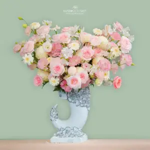 Petal Paradise Kuwait