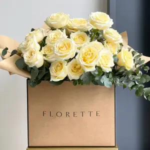 Florette
