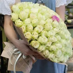 Fiore Flower Boutique