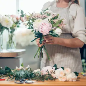 Plaisir Cadeaux et Fleurs