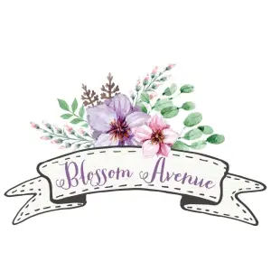Blossom Avenue Florist