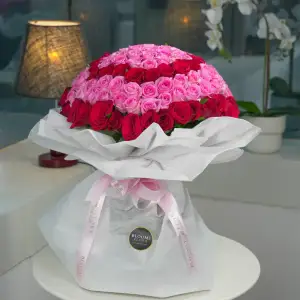 Karama Floral Emporium