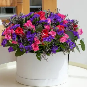 Floral Haven Boutique