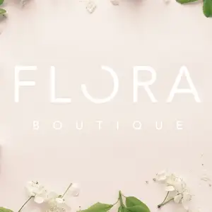 Flora Boutique