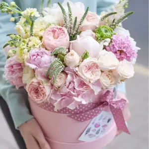 Safa Flower Emporium