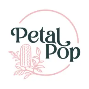 Petal Pop