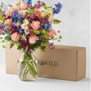 Wild Bloom Collective