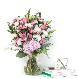 Bouquets by Zaina