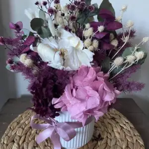 Lavender Lane Florals