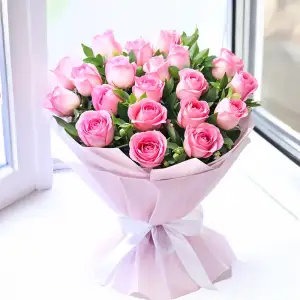 Fresh Horizons Florals