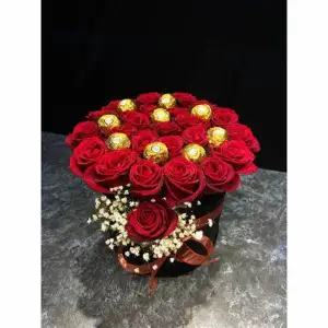 Florista Creations