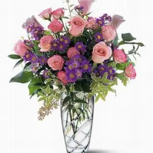 The Flower Shop Kuwait