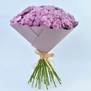 Kuwait Florist