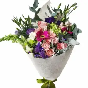 Flordex Flower Delivery