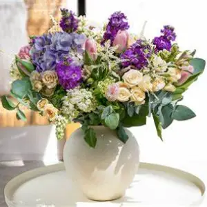 Choice Flowers Dubai