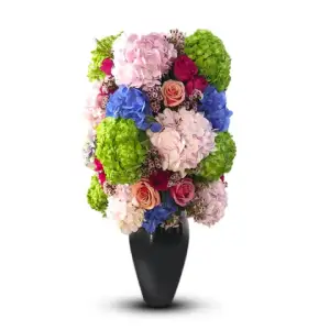 Joelle Flowers Dubai