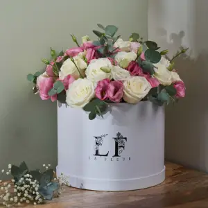 L’Atelier Floral