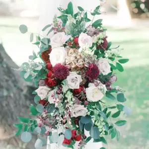 Garden Gate Flowers LLC