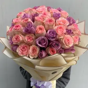 Dia Flowers Trading LLC