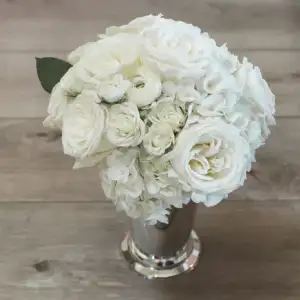 Majestic Blooms Floral Studio
