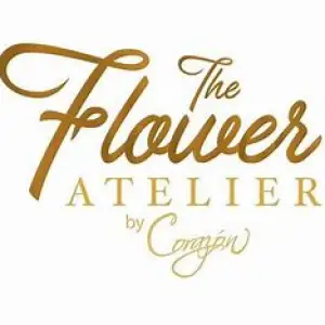 The Flowers Atelier