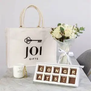 Joi Gifts