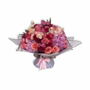 Dubai Flower Delivery