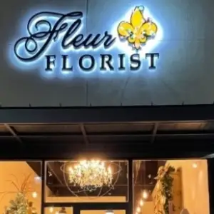 La Fleur Florist