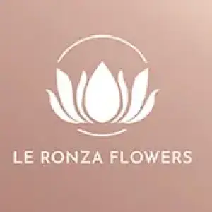 Le Ronza Flowers