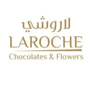 Laroch Flower and Chocolate Shop