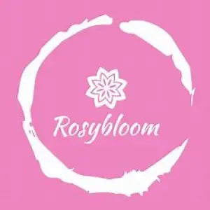 Rosy Bloom