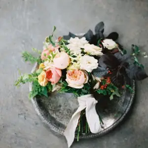 Flourish Floral Studio