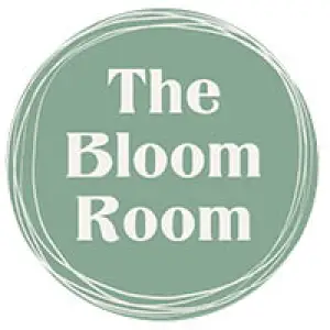 The Bloom Room Dubai